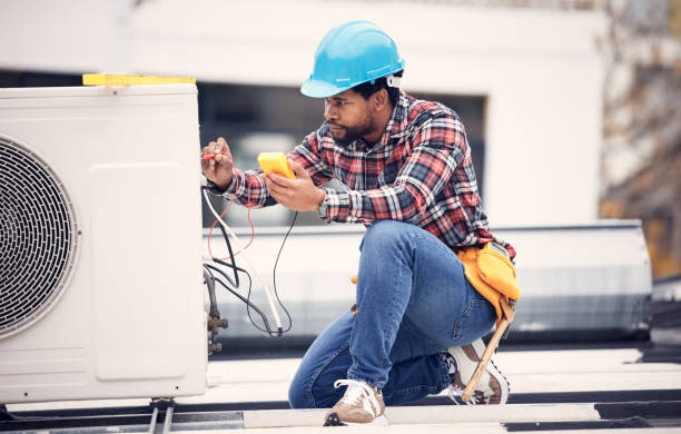 Best Electric Panel Repair  in Westhampton Beach, NY