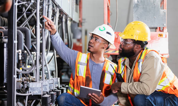 Affordable Electrical Installation in Westhampton Beach, NY